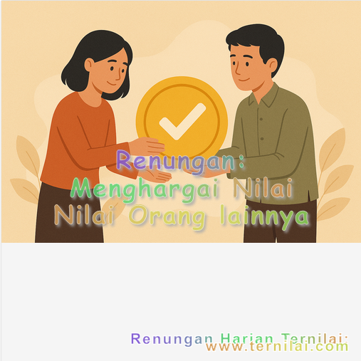 Menghargai-Nilai-Nilai-Orang-lainnya